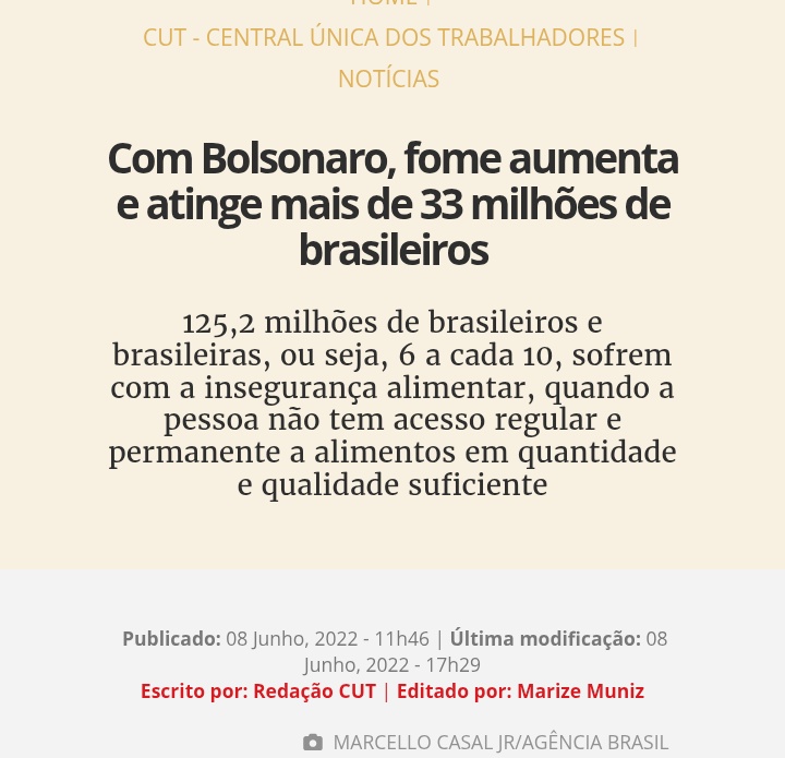 Distopia Brazil tweet media