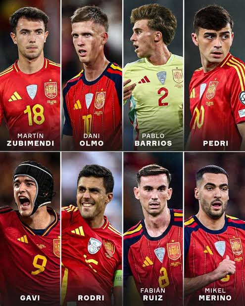 Sabun Yağızcıoğlu tweet media