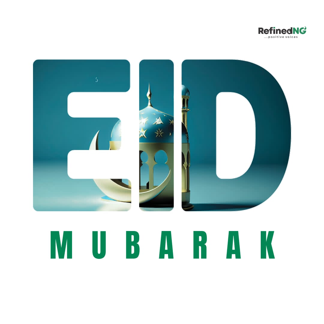 @RefinedNG tweet media