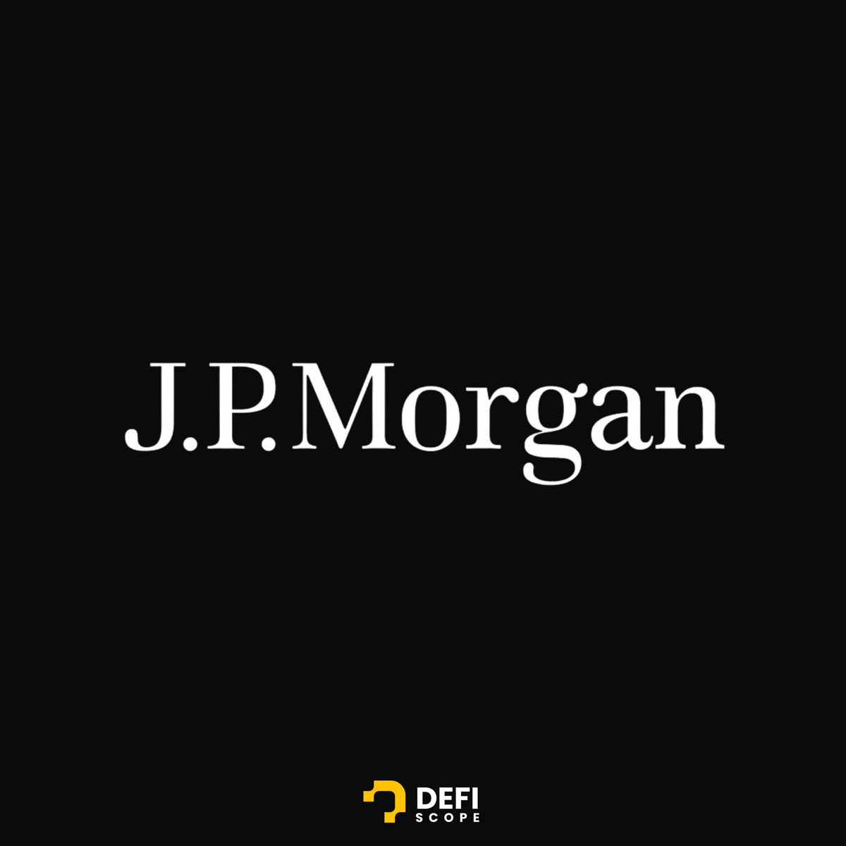 DeFi Scope tweet media