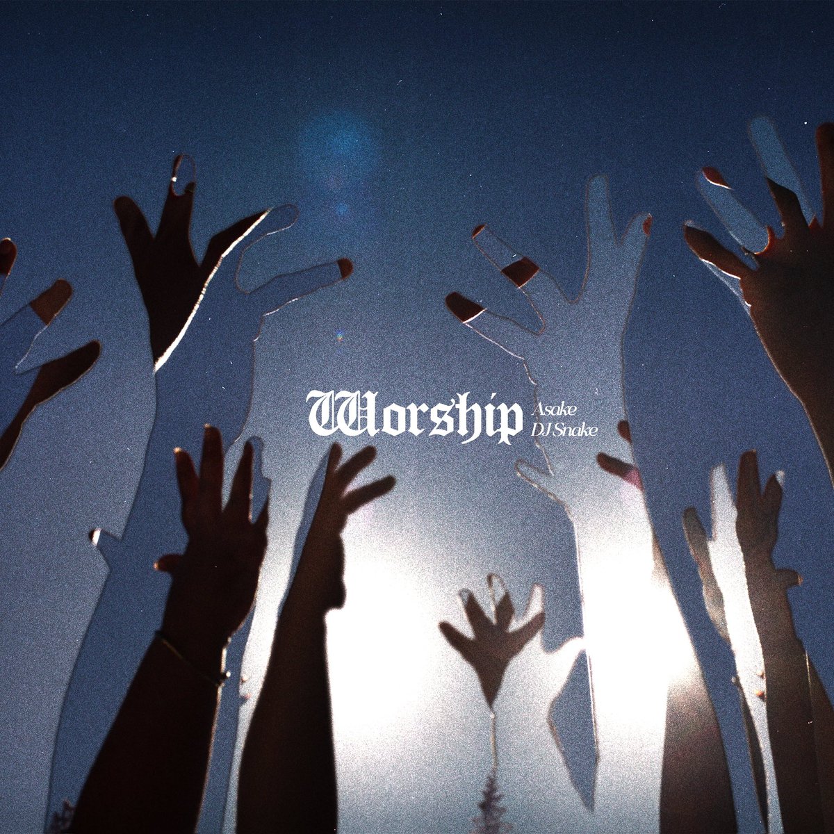 𝗔𝗟𝗕𝗨𝗠 𝗧𝗔𝗟𝗞𝗦 📀 tweet media