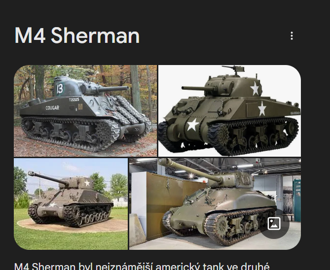 Lord Denvil 🇨🇿〽️ tweet media