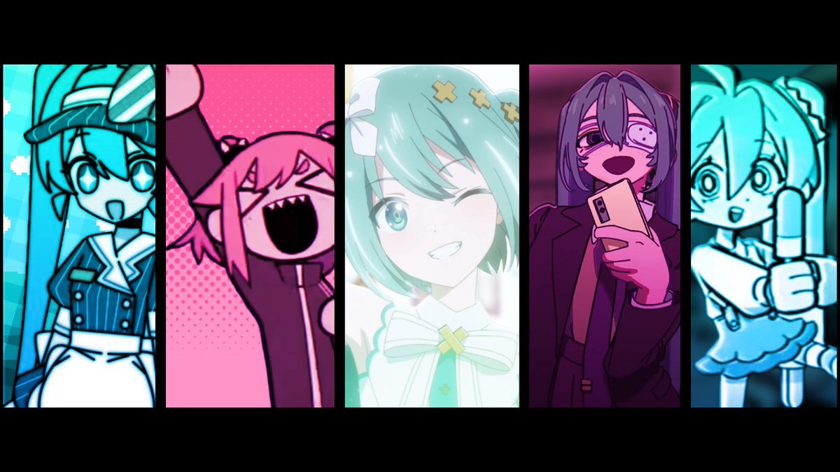 ๐๐๐๐๐ฟ ๐๐ ๐๐๐๐ .แ ๐ณ๏ธโโง๏ธ tweet media