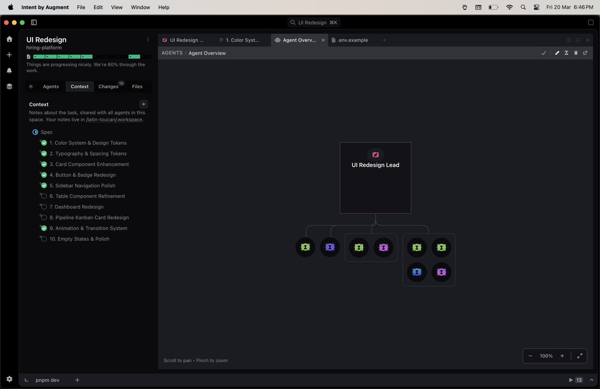 pranav bakre tweet media