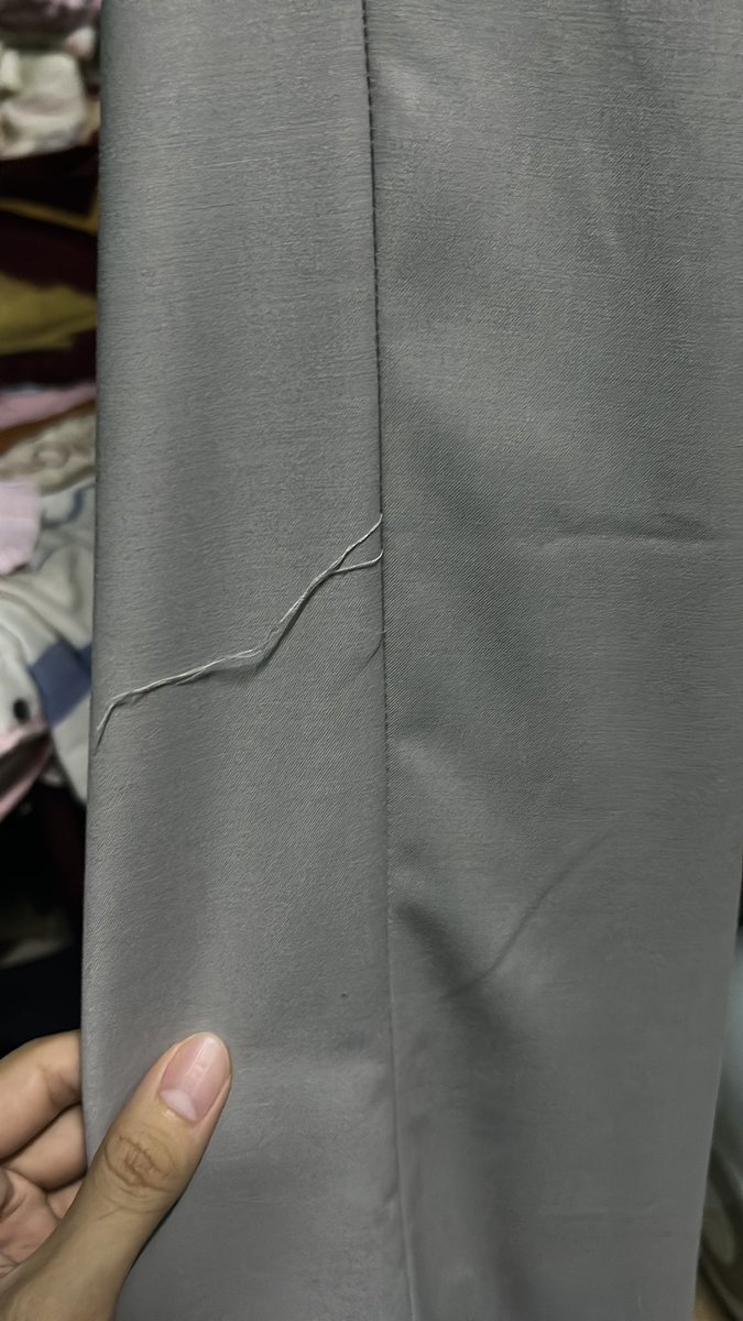 𝑫𝒂𝒍𝒊 𝑳𝒍𝒂𝒎𝒂 tweet media