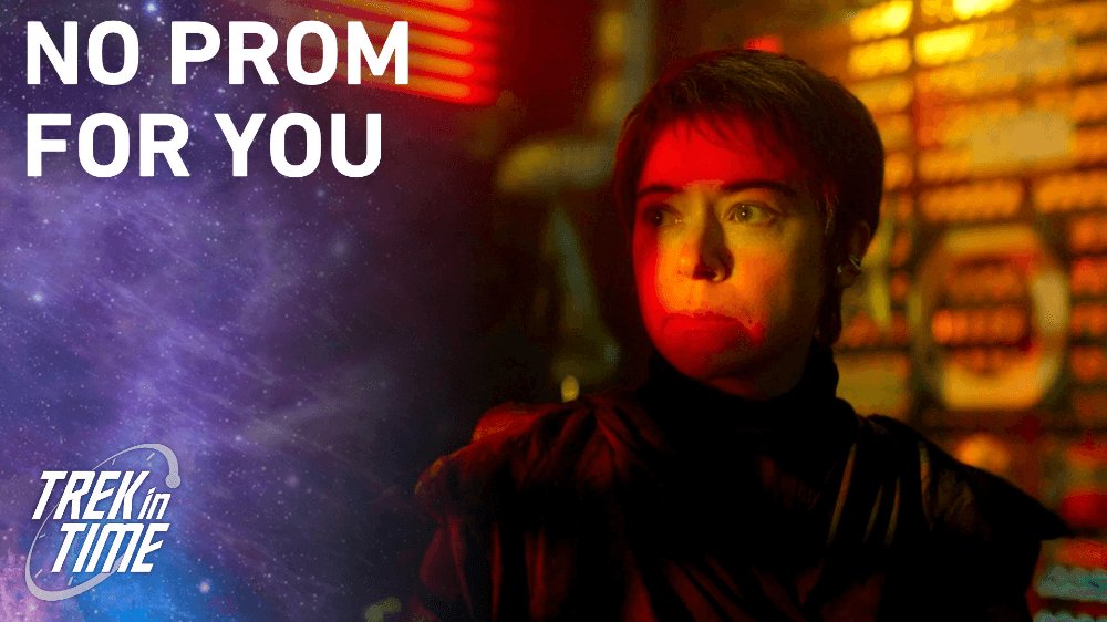 Matt Ferrell (yeah, that guy) tweet media