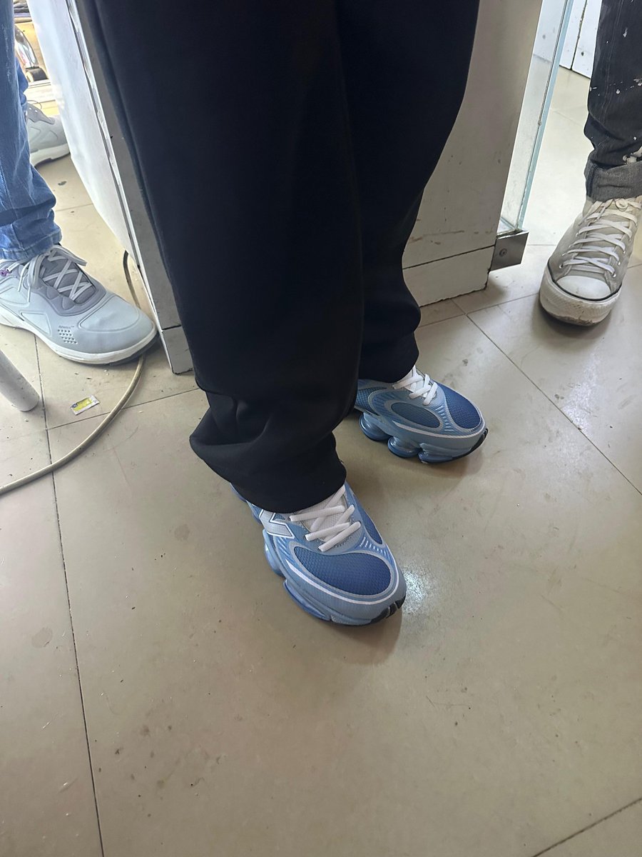 kijana ya chief🇰🇪 tweet media