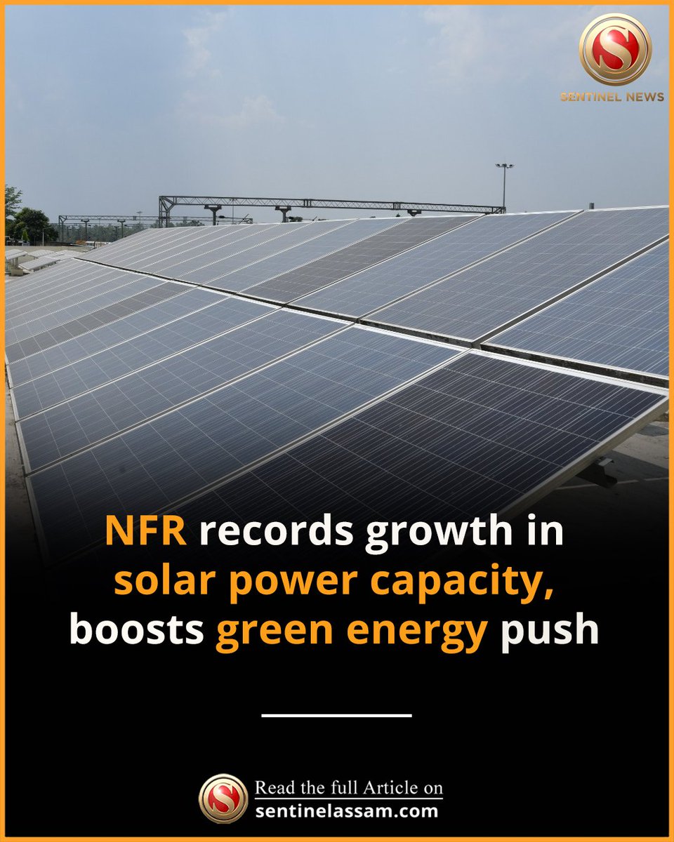 The Sentinel tweet media