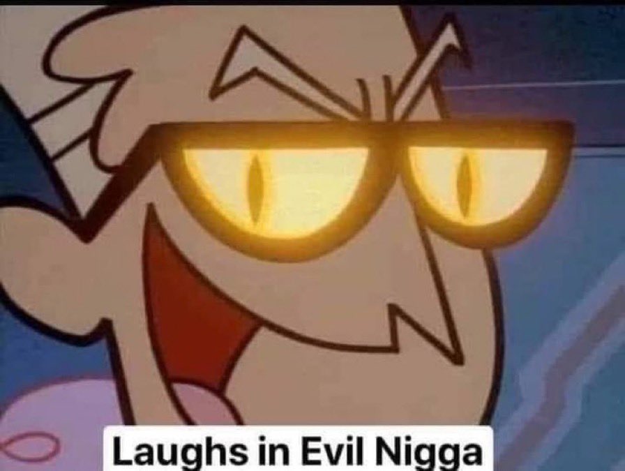 3:14🌪 tweet media