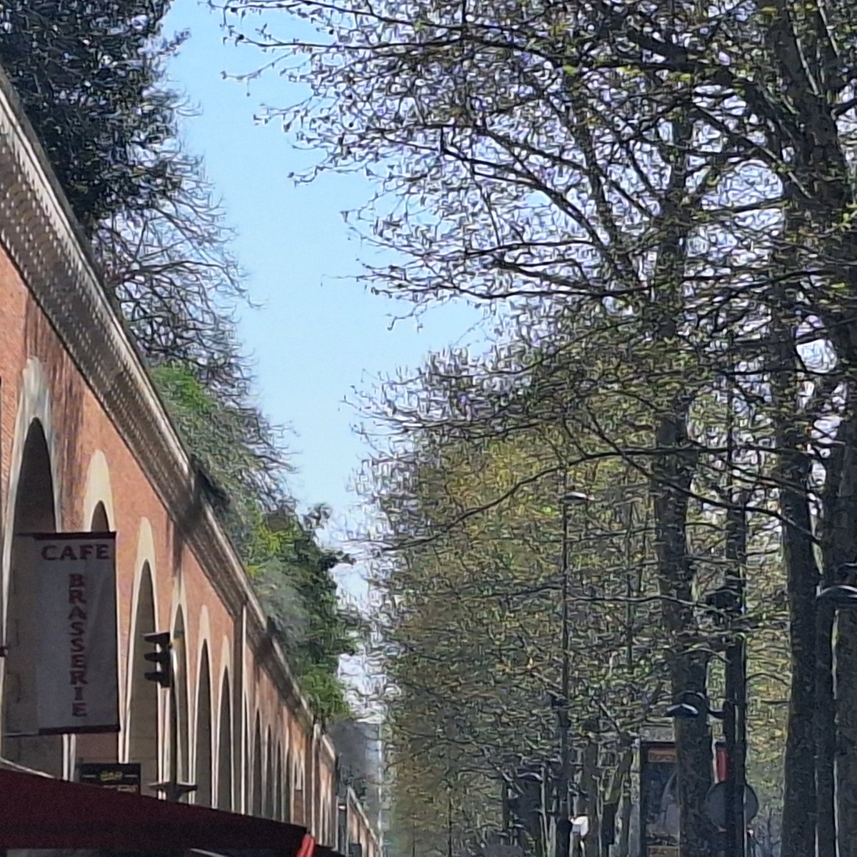 Guy Lemée tweet media