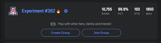 Cyclone Beans tweet media