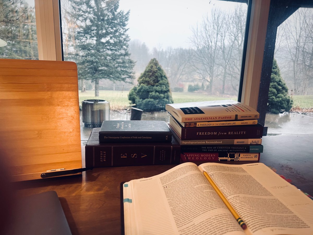 James R. Wood tweet media