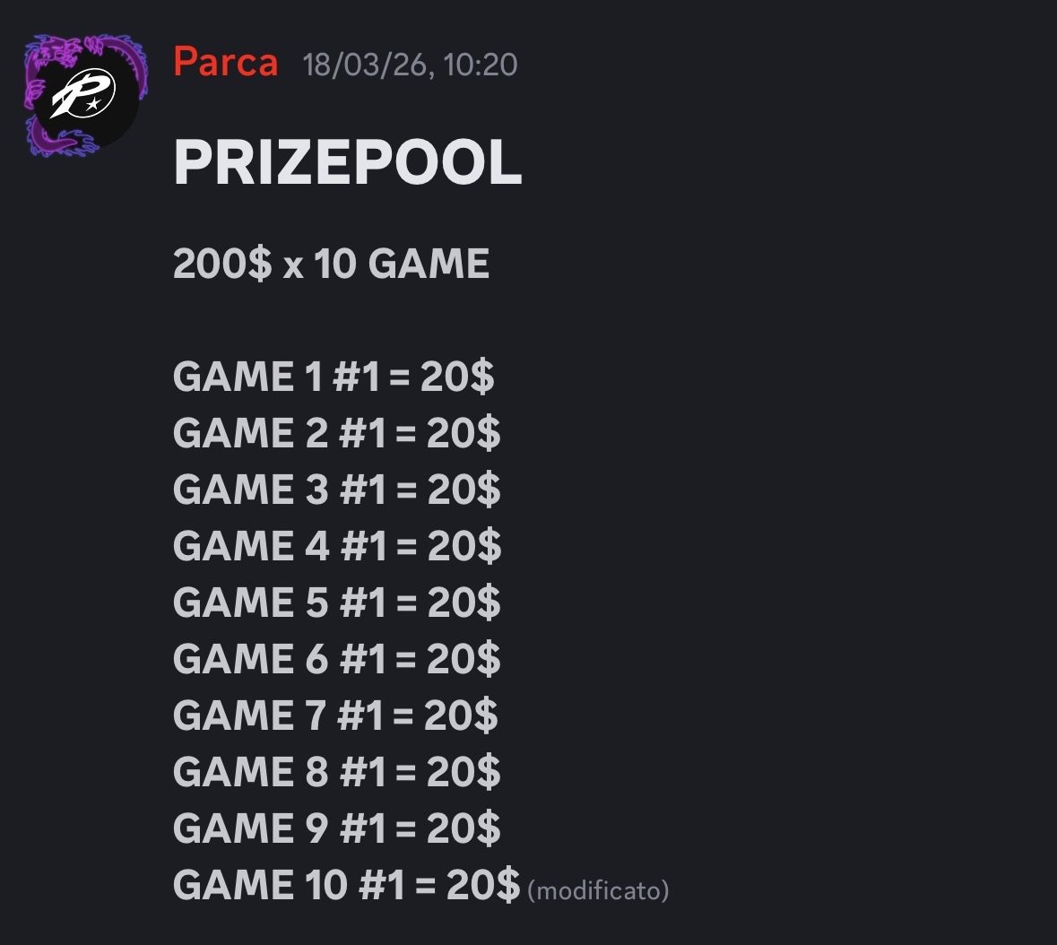 Jackpalmeirass tweet media