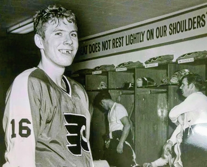 Hogamadog tweet media