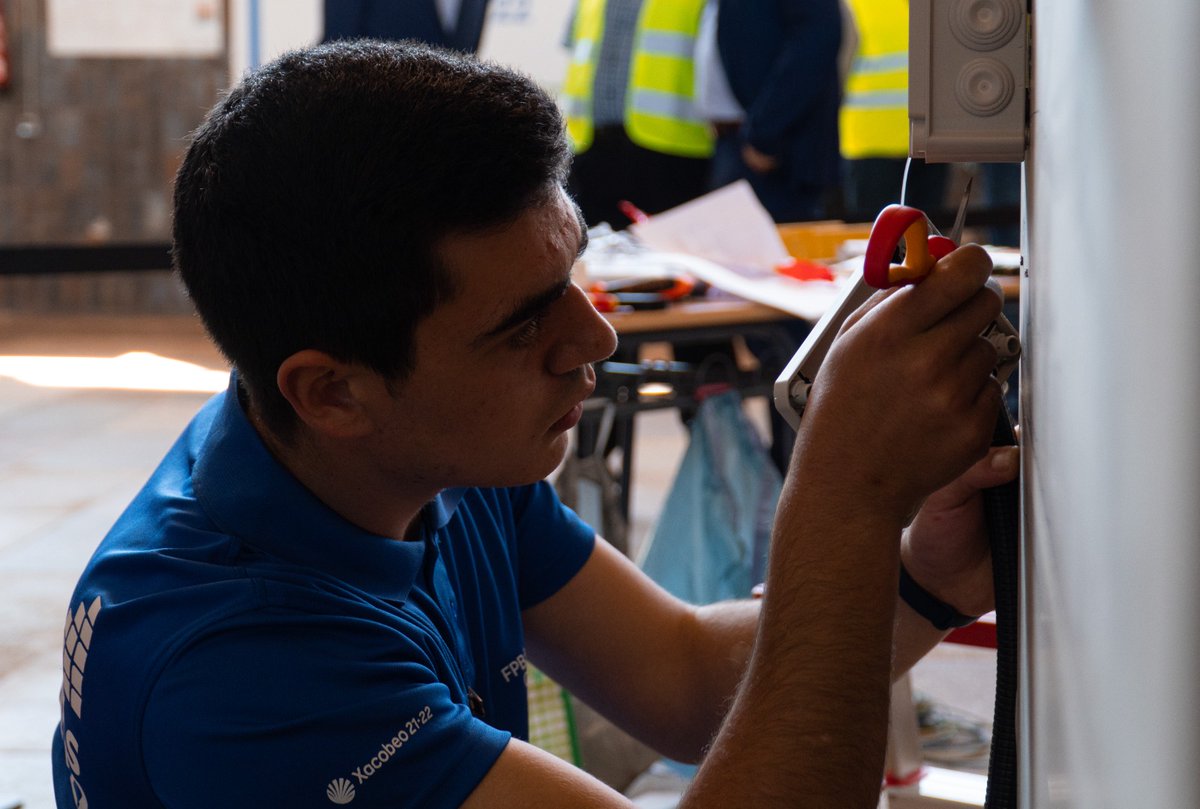 EduXunta tweet media