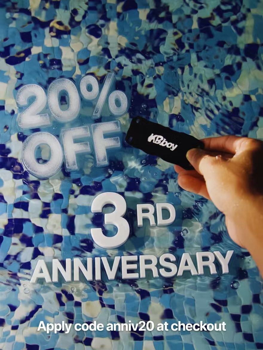 Sharf_Charles tweet media