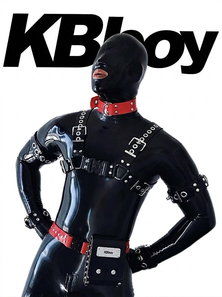 Sharf_Charles tweet media