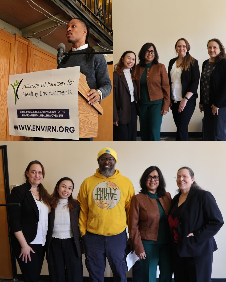 Climate Action Campaign tweet media