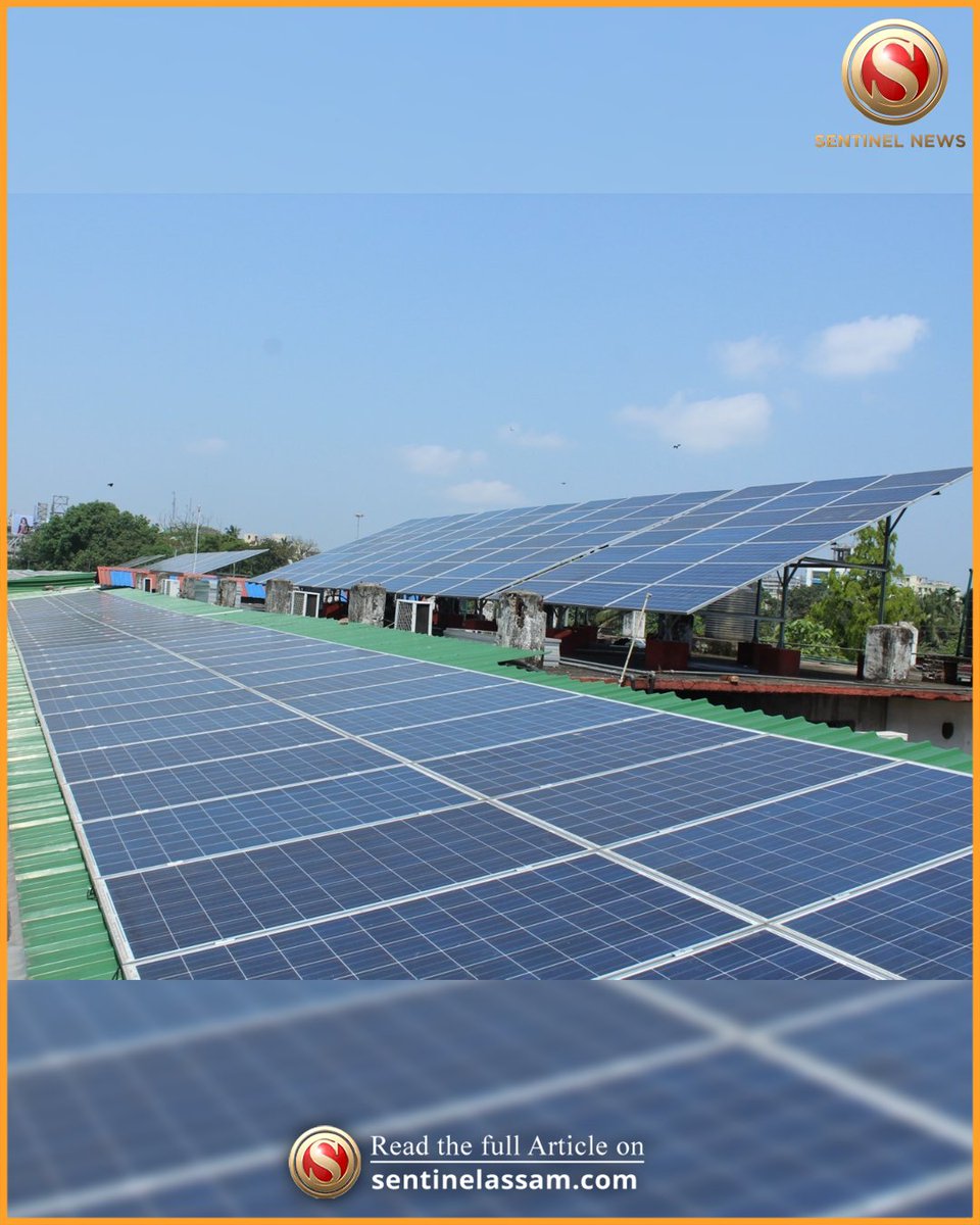 The Sentinel tweet media