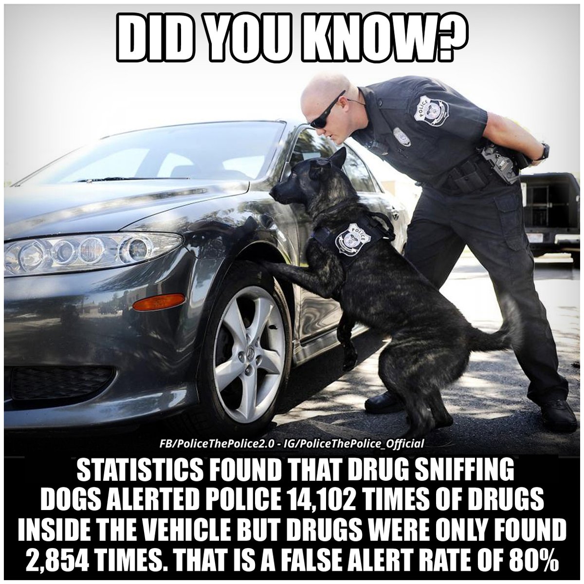 Police The Police 2.0 tweet media