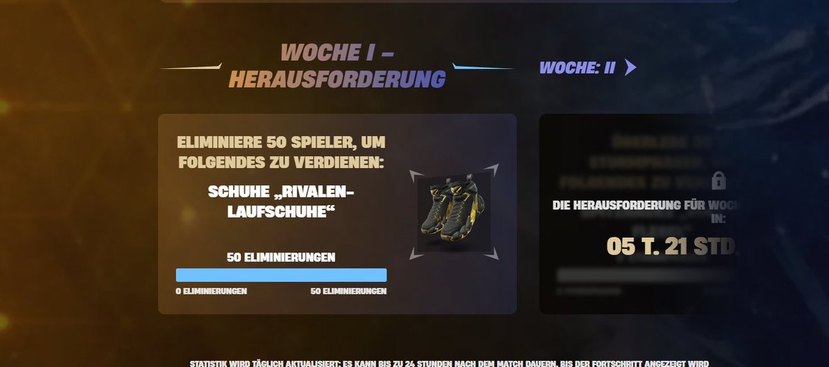 Schmerle tweet media