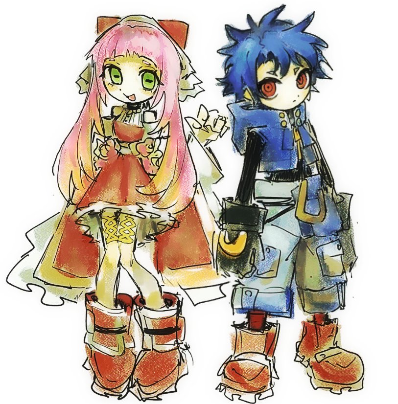 vis ▀▄▀▄#RICHARDLOVER▀▄▀▄▀ tweet media