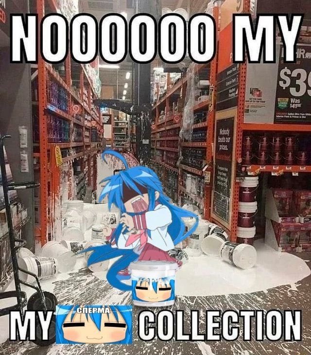 Breadueid tweet media