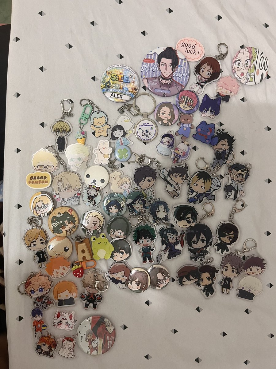 aly 🍰| ia tweet media