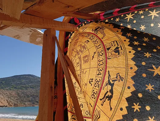 Senti 🪄 tweet media