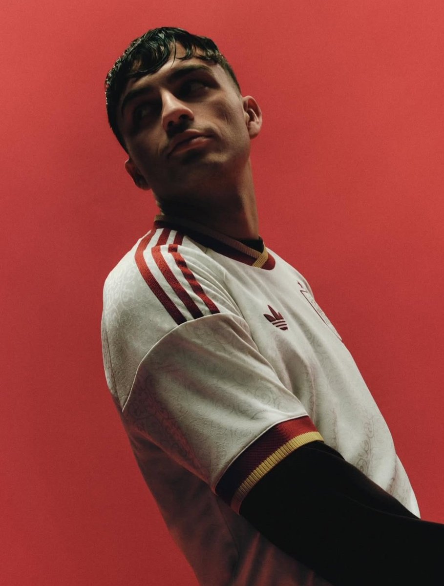 ApipGavi tweet media