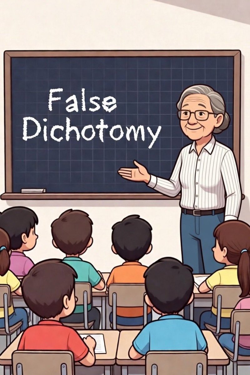 Check Your Calculation tweet media