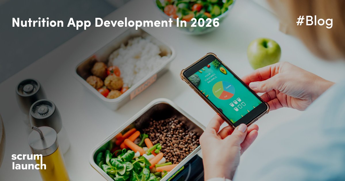 ScrumLaunch tweet media