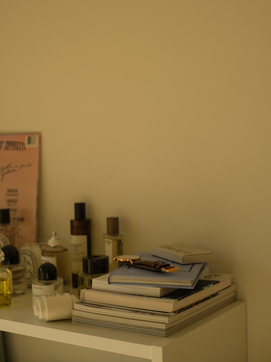 mstaffetti tweet media