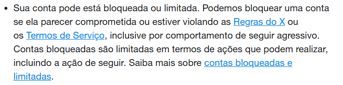 Light ⚡️ tweet media