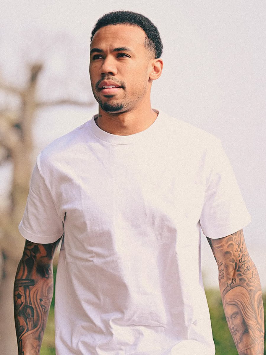 Arsenal Radar tweet media