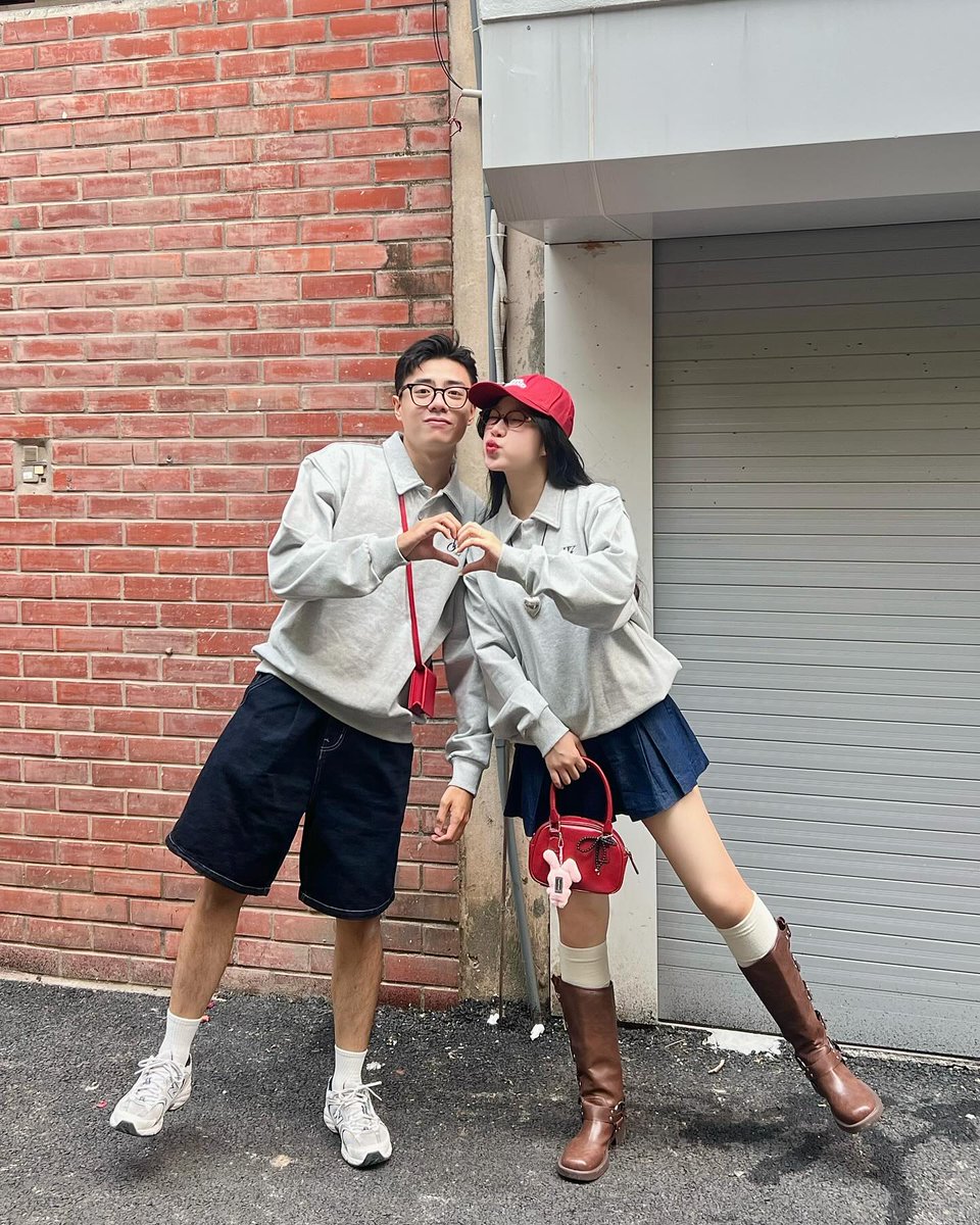 Holly Wheeler tweet media