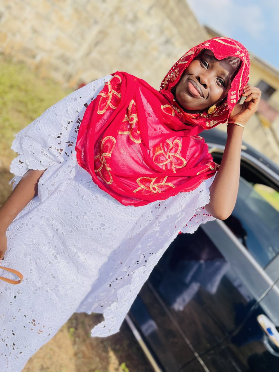 busola_dgem's tweet photo. Eid Mubarak ✨

Taqabalallahu minna wa minkum❤️ https://t.co/FbIxKJtCnz
