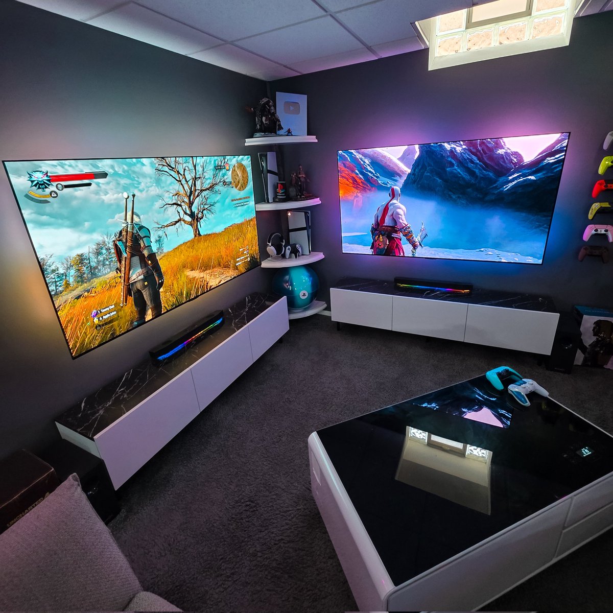 Cam 🎮 (@CamXPetra) tweet media