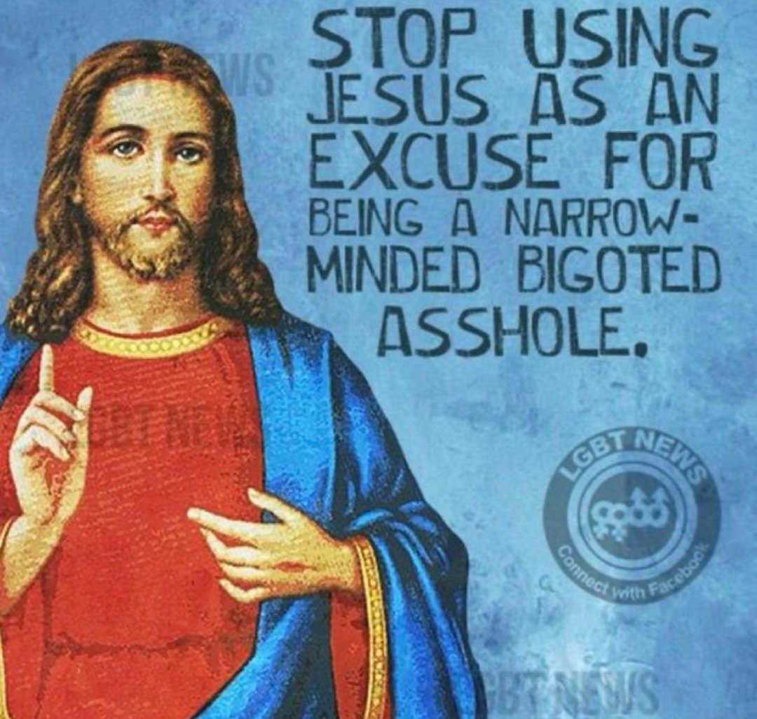 Fred Friendly tweet media