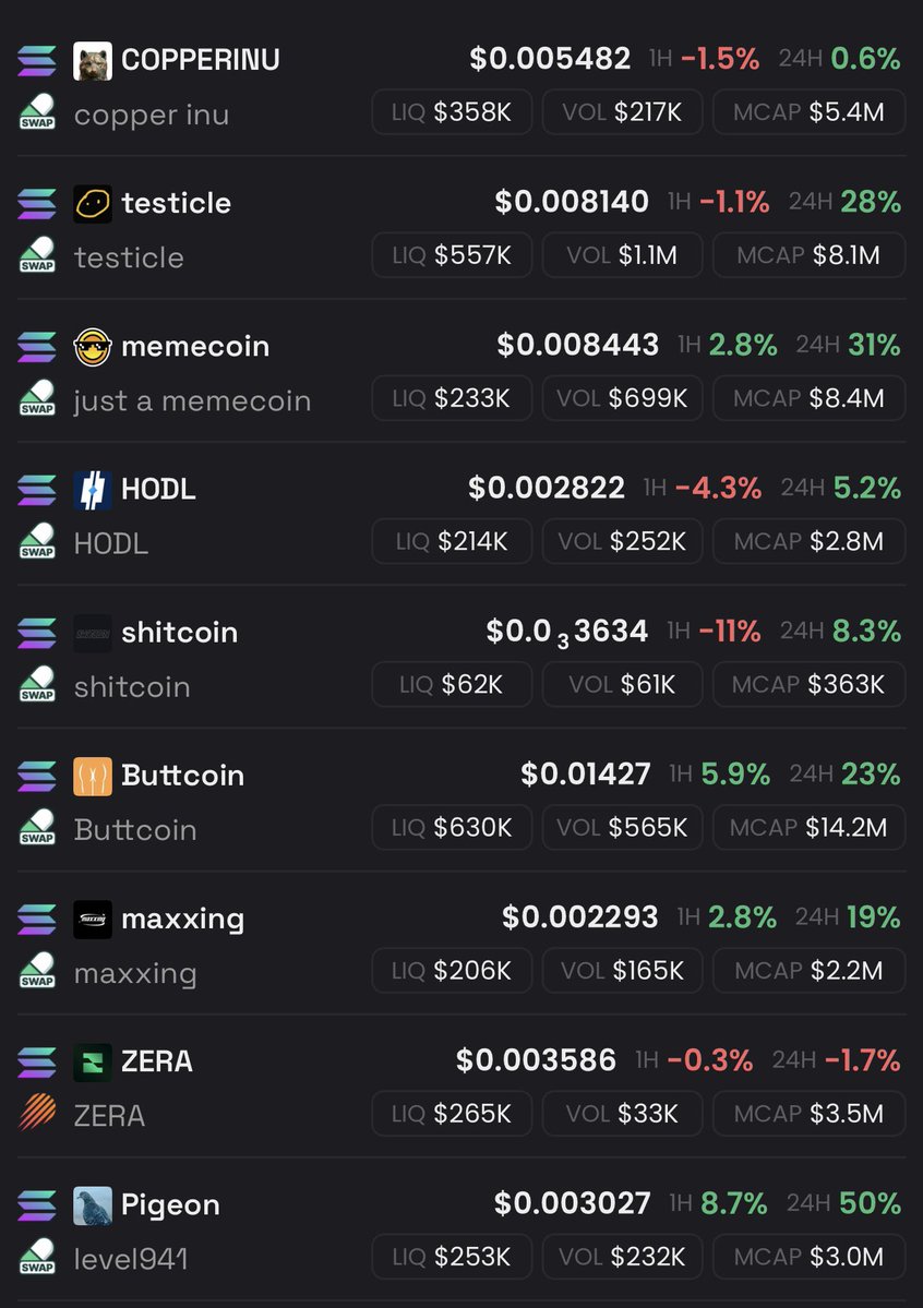 Liquidated💧 tweet media