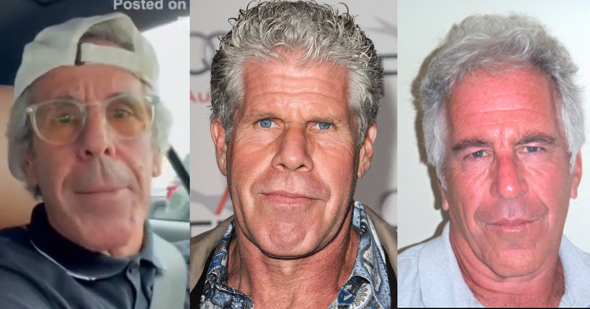 SamKim1004 tweet media