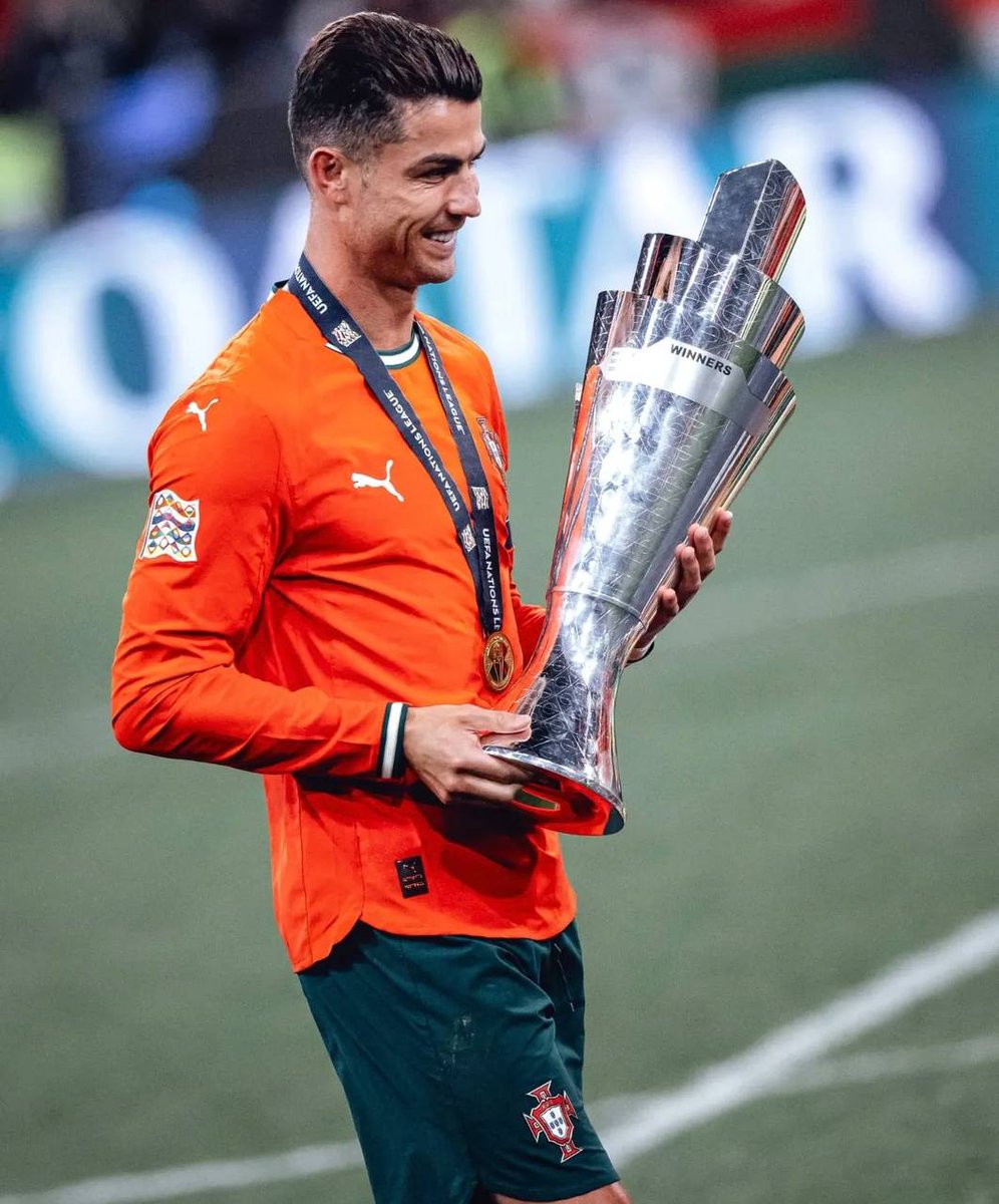 MatchDay Central tweet media