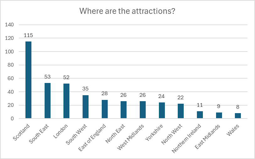 Jon Neale tweet media