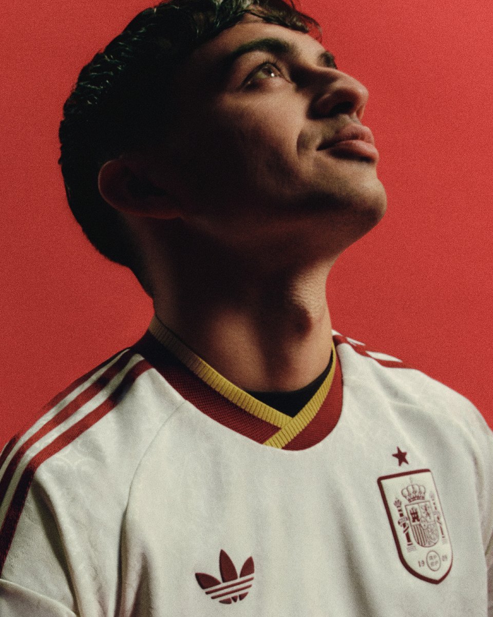 Fútbol Emotion tweet media