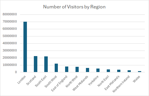 Jon Neale tweet media