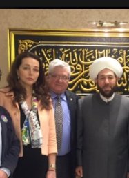 Cédric Labrousse tweet media