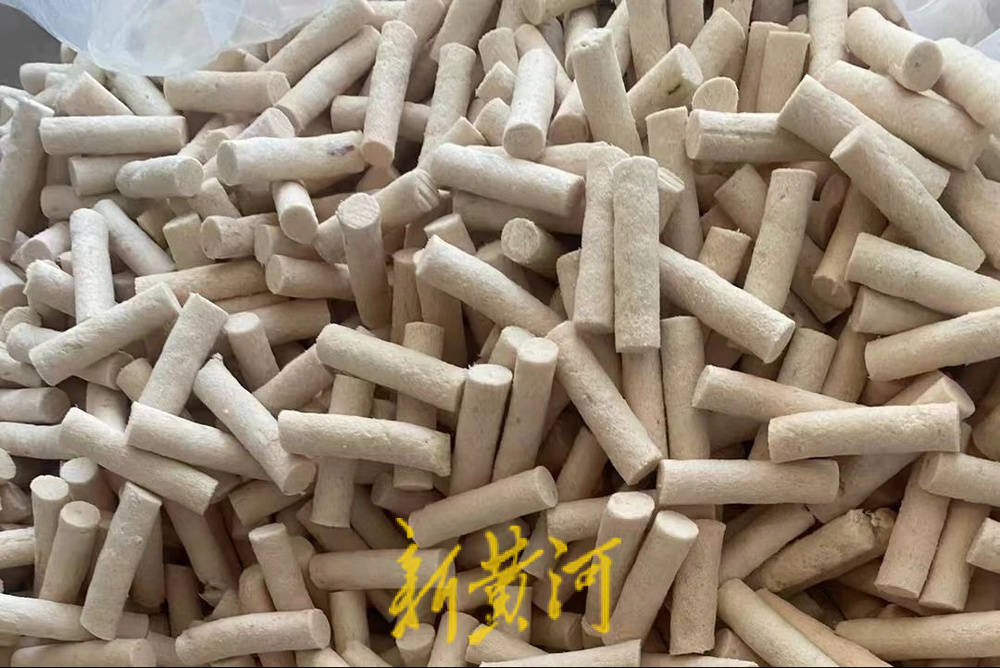 Joshua Sumrell tweet media