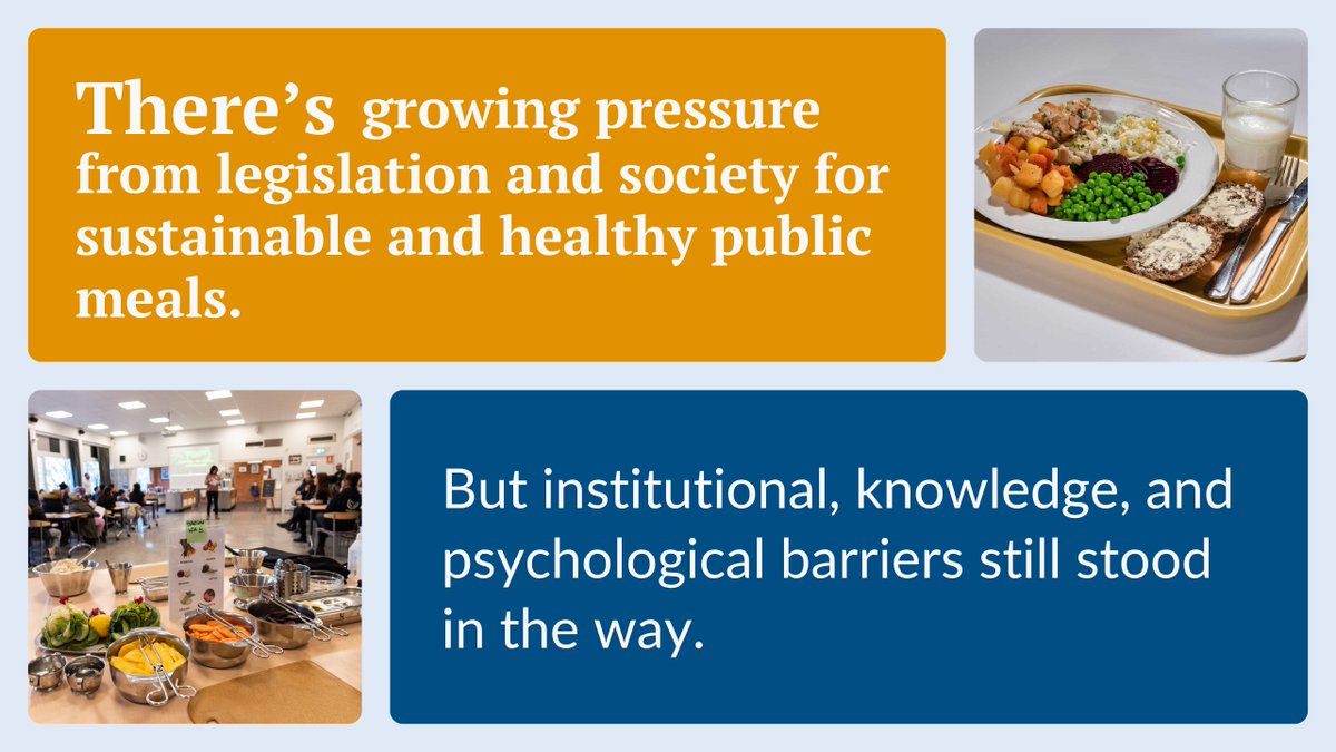 Interreg Baltic Sea Region tweet media