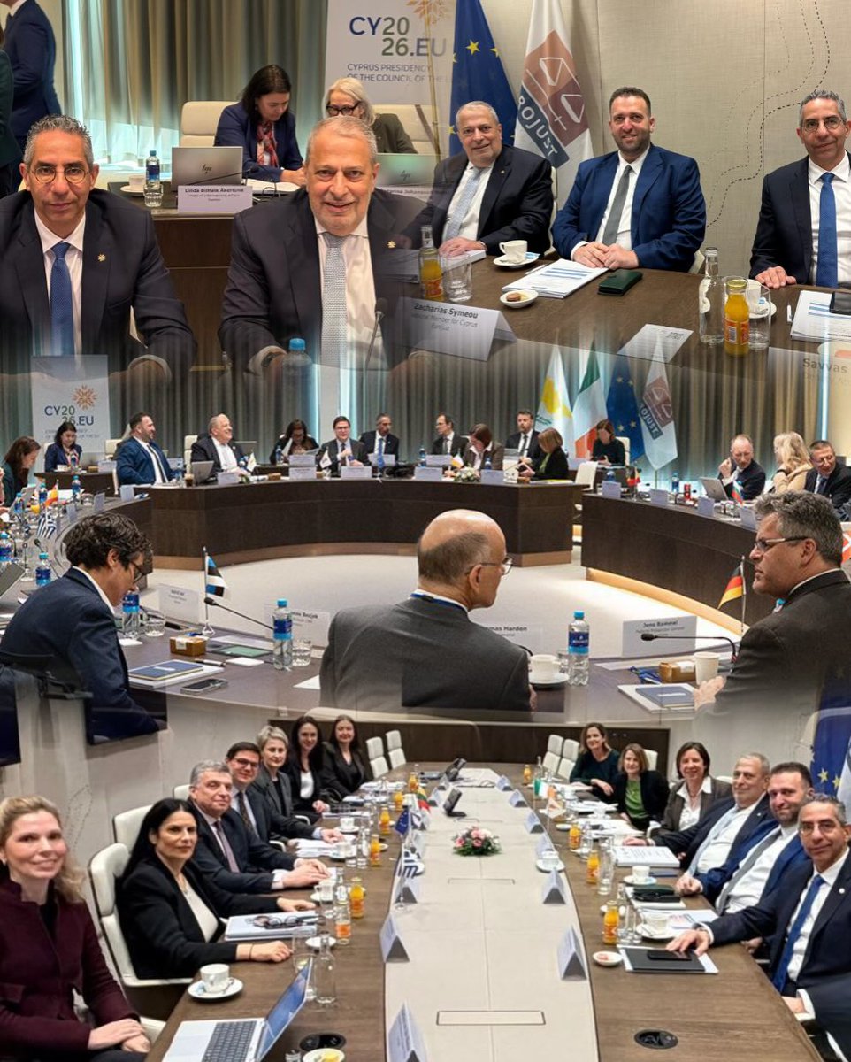 Attorney General's Office CY tweet media