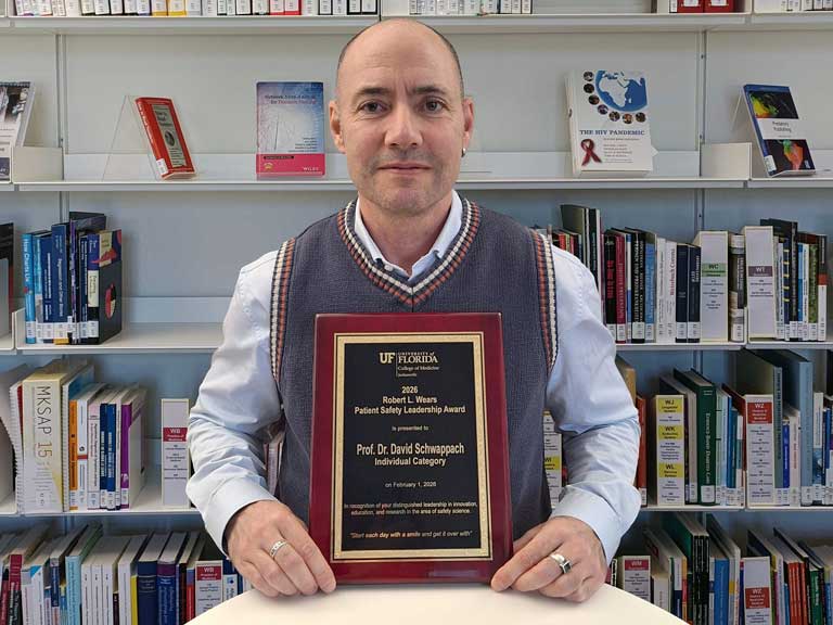 ISPM Bern tweet media